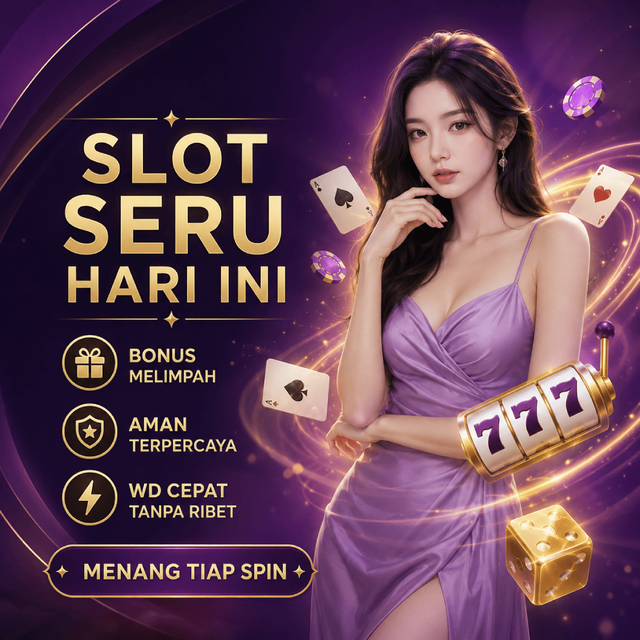 Cuan888 - Rasakan Kecepatan Withdraw Terbaik di Cuan888